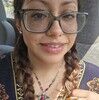 beatrizariasm